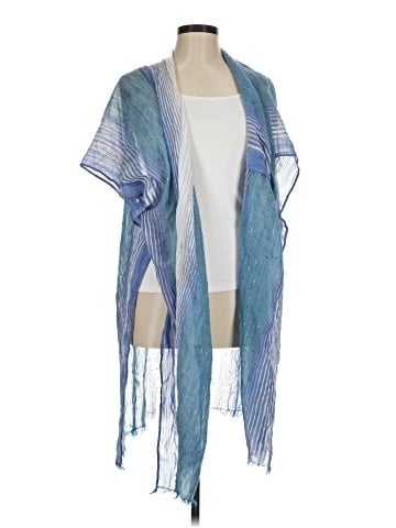 Catherines Kimono (view 1)