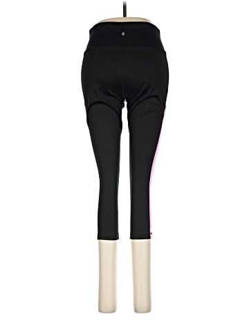 Ideology Active Pants (view 2)