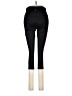 Ideology Color Block Black Active Pants Size M - photo 2