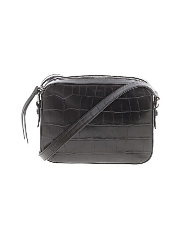 ALLSAINTS Crossbody Bag (view 1)