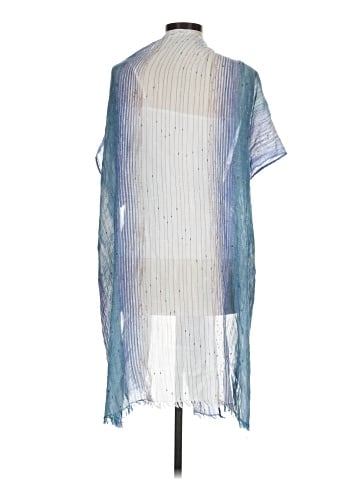 Catherines Kimono (view 2)
