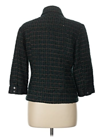 Coldwater Creek Blazer (view 2)