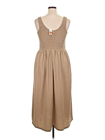 Old Navy Casual Dress (view 2)