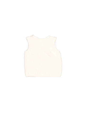 Hanna Andersson Sleeveless T-Shirt (view 2)