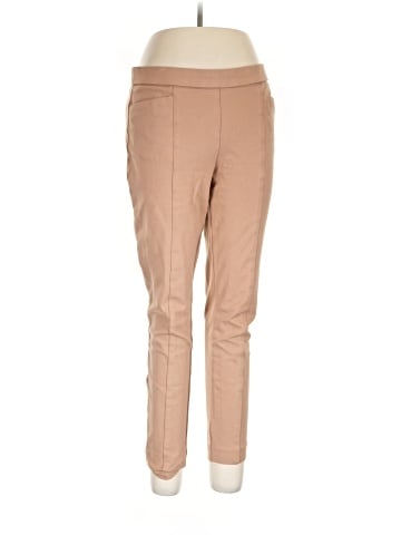 Anne Klein Casual Pants (view 1)