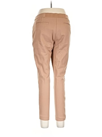 Anne Klein Casual Pants (view 2)