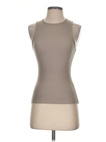 Splendid Tank Top (view 1)
