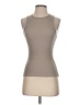 Splendid Tan Tank Top Size S - photo 1
