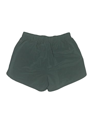 Zella Athletic Shorts (view 2)