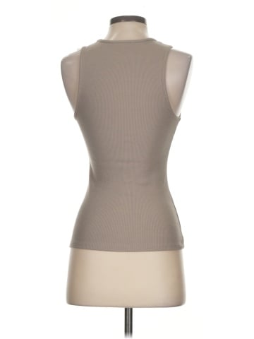 Splendid Tank Top (view 2)