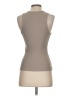 Splendid Tan Tank Top Size S - photo 2