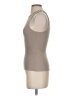 Splendid Tan Tank Top Size S - photo 5