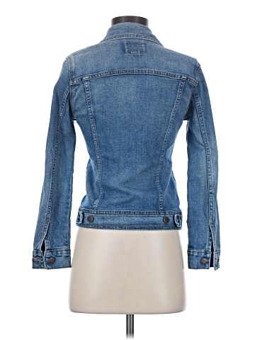 Old Navy Denim Jacket (view 2)
