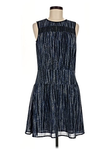 MICHAEL Michael Kors Cocktail Dress (view 1)