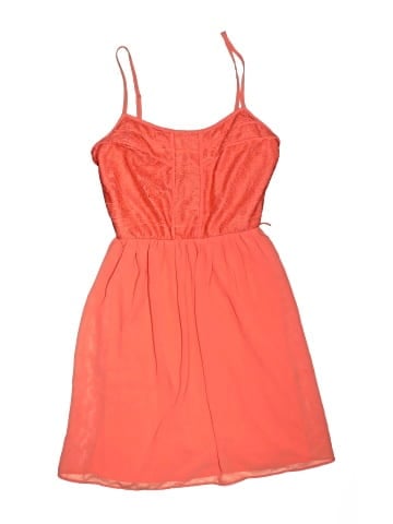 Maurices Cocktail Dress (view 1)