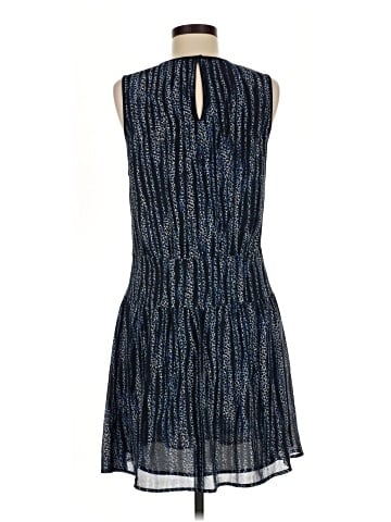 MICHAEL Michael Kors Cocktail Dress (view 2)