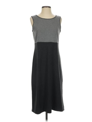 Talbots Casual Dress (view 1)