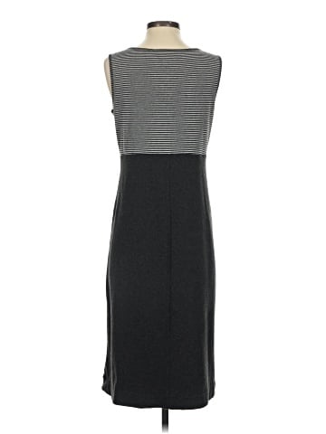 Talbots Casual Dress (view 2)