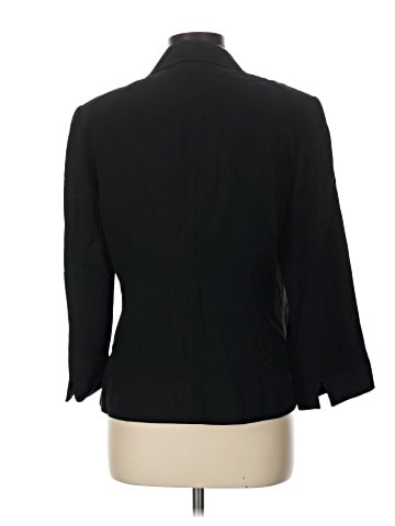 Lafayette 148 New York Blazer (view 2)