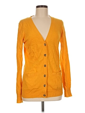 C. Wonder Cardigan (view 1)