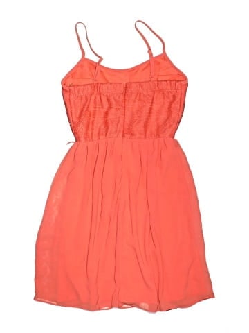 Maurices Cocktail Dress (view 2)
