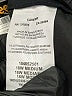 Lee Black Casual Pants Size 18 - photo 5