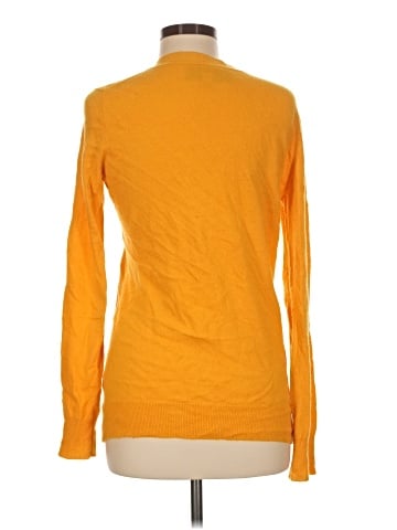 C. Wonder Cardigan (view 2)