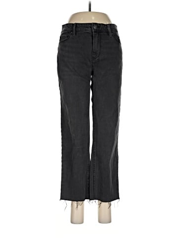 Hudson Jeans Jeans (view 1)