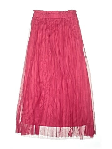 Metro Wear Skirt (view 1)