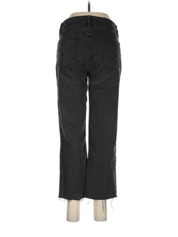 Hudson Jeans Jeans (view 2)