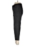 Hudson Jeans Chevron-herringbone Black Jeans Size 8 - photo 5