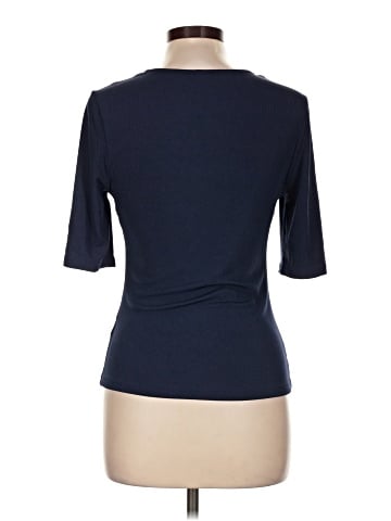 Shein 3/4 Sleeve Top (view 2)