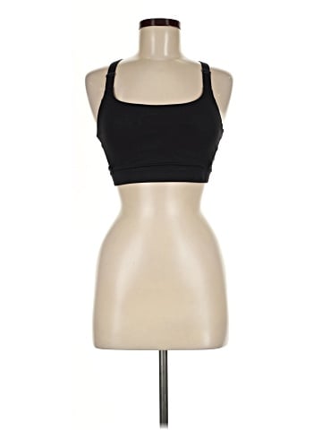 Active by Old Navy Tank Top (view 1)