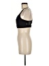 Active by Old Navy 100% Polyester Black Tank Top Size M - photo 5
