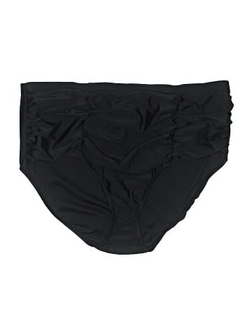Island Escape Swimsuit Bottoms (view 1)