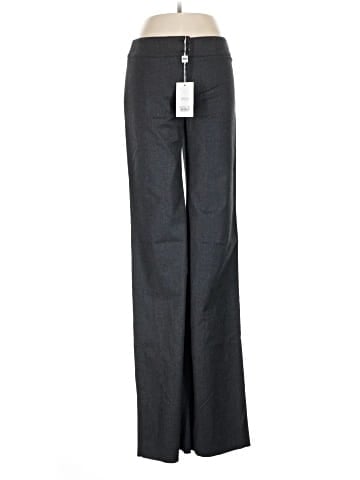 Armani Collezioni Dress Pants (view 1)