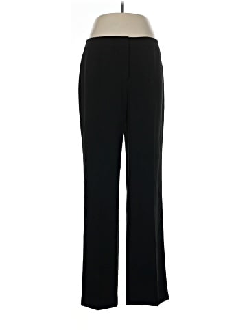 Lafayette 148 New York Dress Pants (view 1)