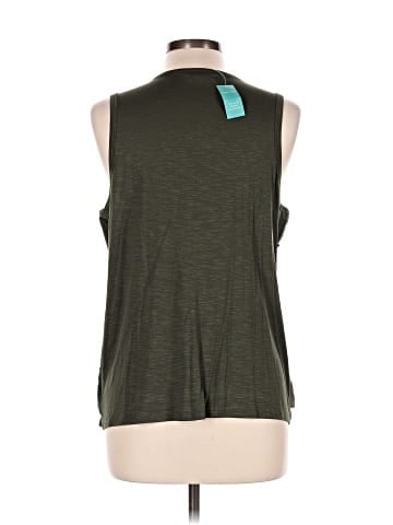 Maurices Sleeveless Top (view 2)