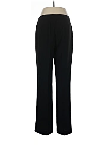 Lafayette 148 New York Dress Pants (view 2)