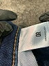 Express Blue Jeans Size 0 - photo 9