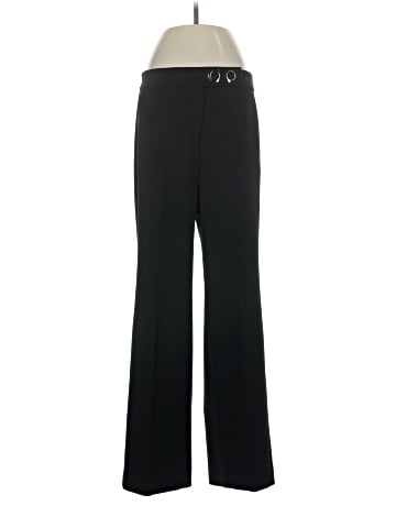 White House Black Market Dress Pants (view 1)