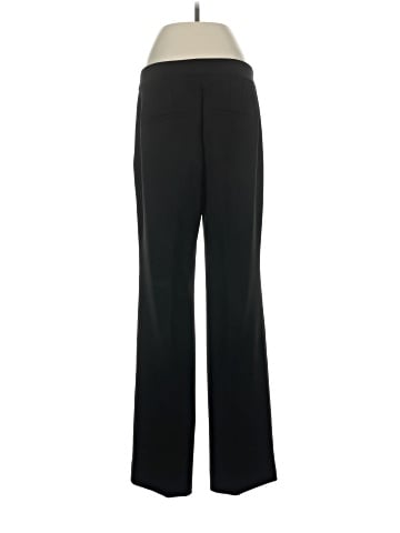 White House Black Market Dress Pants (view 2)