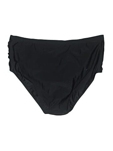 Island Escape Swimsuit Bottoms (view 2)
