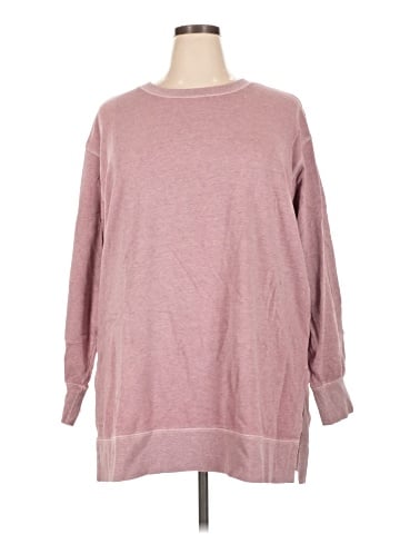 Old Navy Pullover Sweater (view 1)
