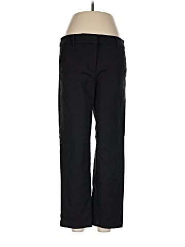 Ann Taylor LOFT Dress Pants (view 1)