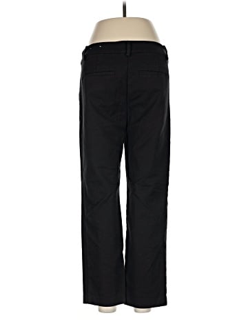 Ann Taylor LOFT Dress Pants (view 2)