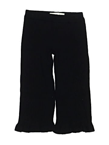 Zara Casual Pants (view 1)