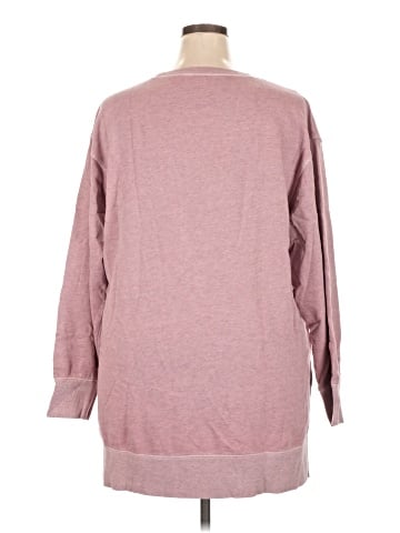 Old Navy Pullover Sweater (view 2)