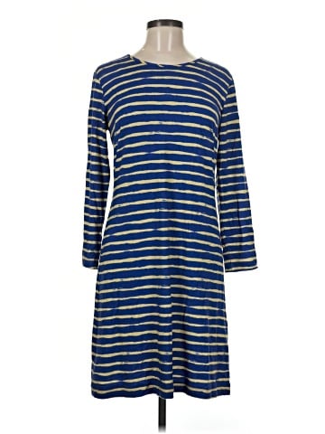 Sara Campbell Casual Dress (view 1)