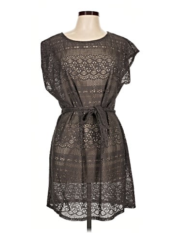 Merona Casual Dress (view 1)